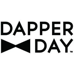 Dapper Day Expo 2021
